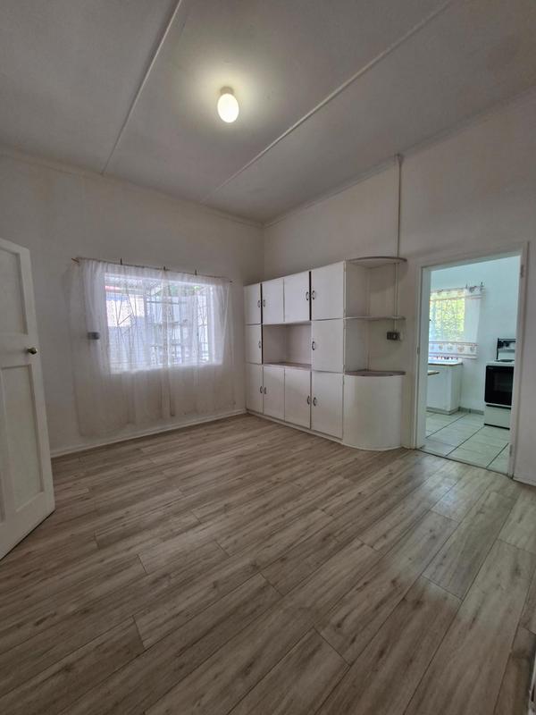 3 Bedroom Property for Sale in Vryburg North West